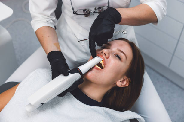 Dentist for Dental Trauma in MN